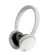 Tai nghe Yamha YH-E500A | White (Chính hãng)