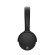Tai nghe Yamha YH-E500A | Black (Chính hãng)