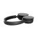 Tai nghe Yamha YH-E500A | Black (Chính hãng)