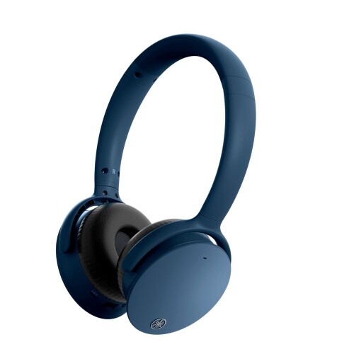 Tai nghe Yamha YH-E500A | Blue (Chính hãng)