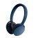 Tai nghe Yamha YH-E500A | Blue (Chính hãng)