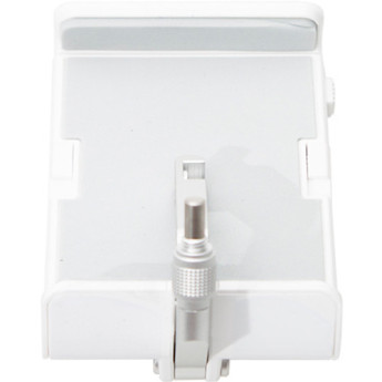 DJI Inspire 1 Remote Controller (Chính hãng)