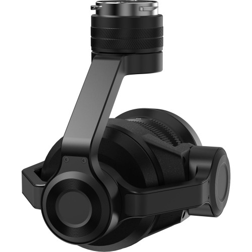zenmuse x5s