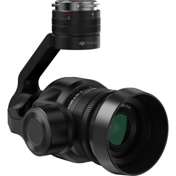 DJI Zenmuse X5S (Chính hãng)