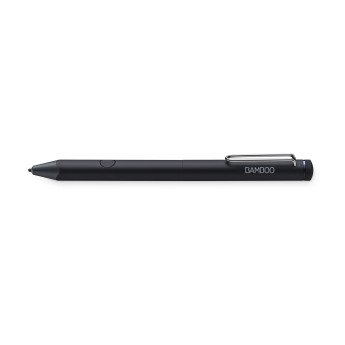 Bút Bamboo Fineline CS-610CK/CW/CB/CM (Chính Hãng)