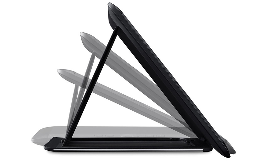 Wacom Cintiq 13HD 11