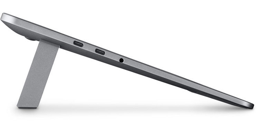 Wacom Cintiq Pro 13 09