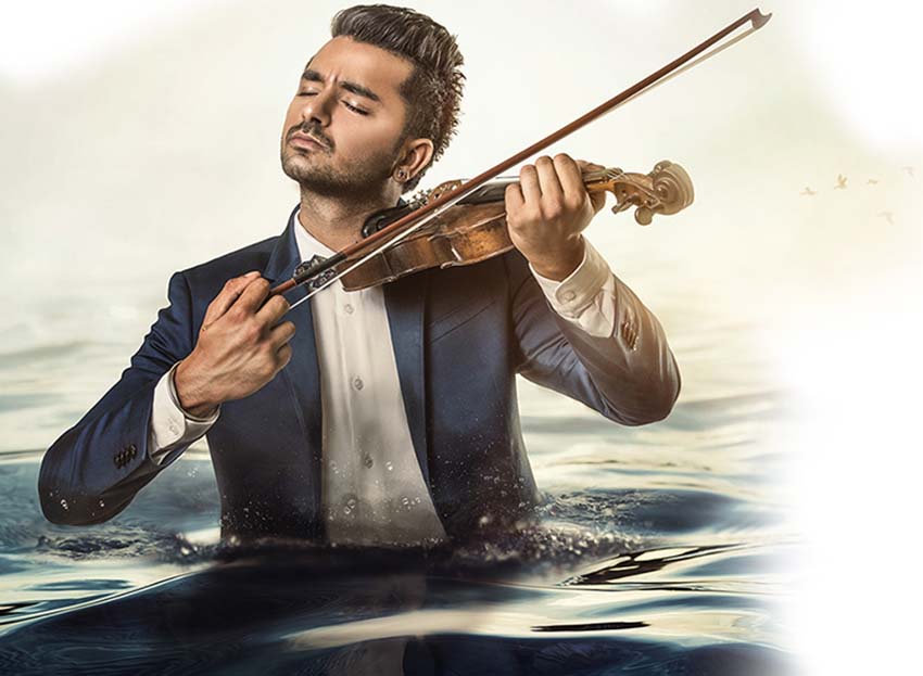 Wacom Intuos Photo Small CTH-490 08