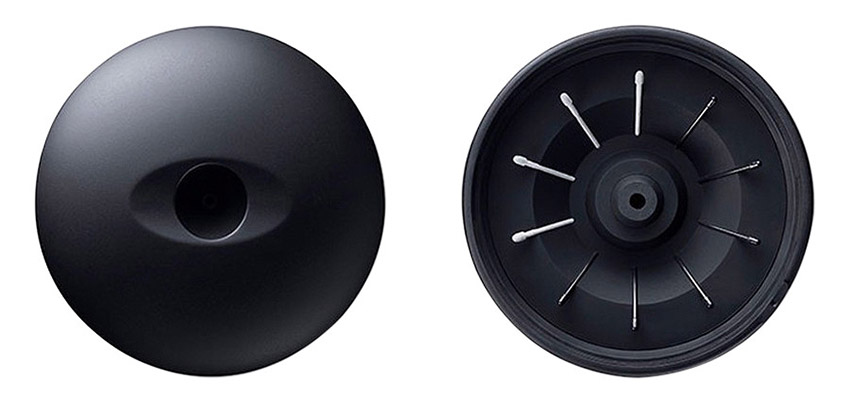 Wacom Intuos Pro Large 08