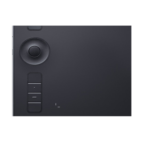 Bảng vẽ Wacom Intuos Pro Large PTH-860/K0-CX Chính hãng giá tốt
