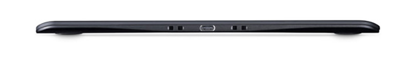 Wacom Intuos Pro Medium 06