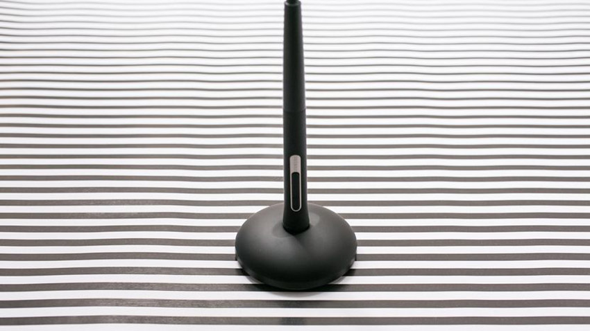 Wacom Intuos Pro Paper Large PTH-860 13