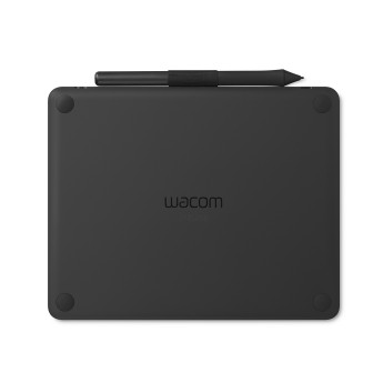 Bảng vẽ Wacom Intuos S CTL-4100WL/K (Chính Hãng)