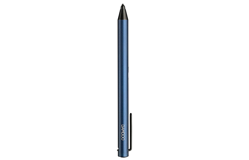 Wacom Bamboo Tip 08