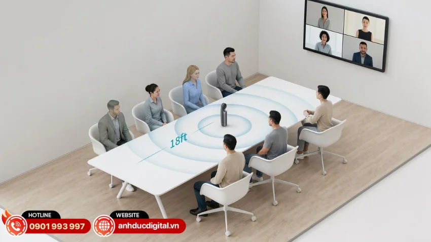 camera-kandao-meeting-pro-2-3