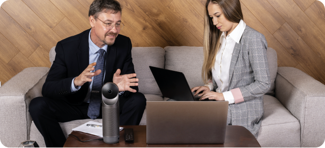 Nhận diện khuôn mặt thông minh với AI 2.0