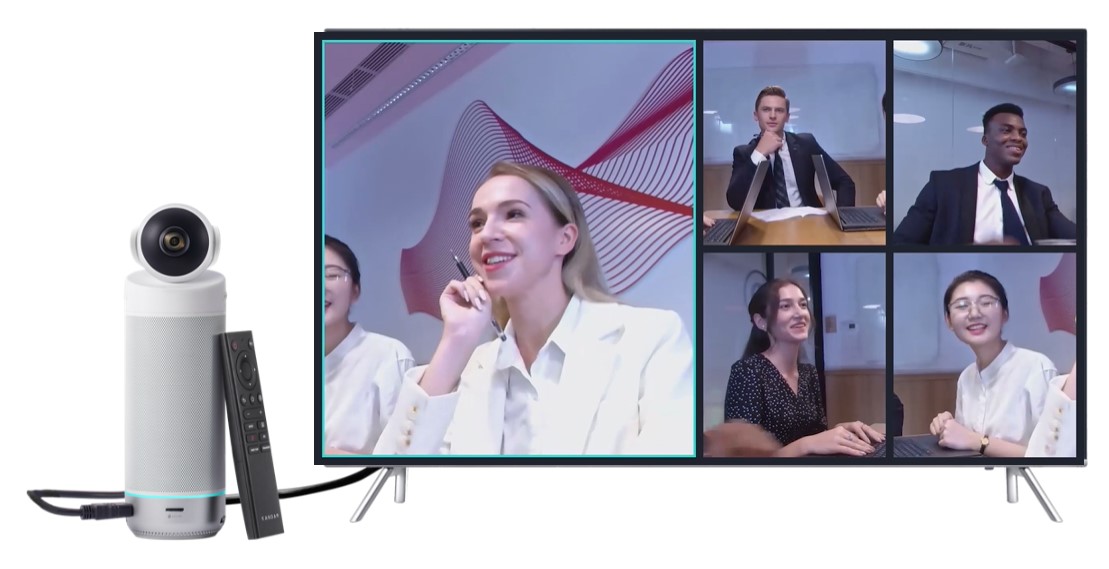 Chế độ Standalone