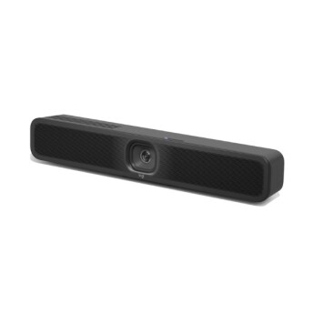 Camera hội nghị Logitech MeetUp 2 (Chính hãng)