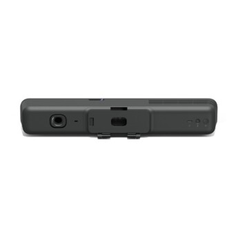 Camera hội nghị Logitech MeetUp 2 (Chính hãng)