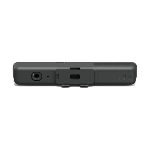 Camera hội nghị Logitech MeetUp 2 (Chính hãng)