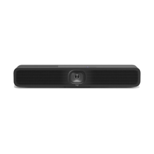 Camera hội nghị Logitech MeetUp 2 (Chính hãng)