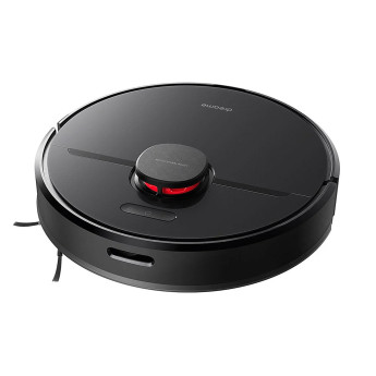 Robot hút bụi lau nhà Dreame D9 Pro (Chính hãng)
