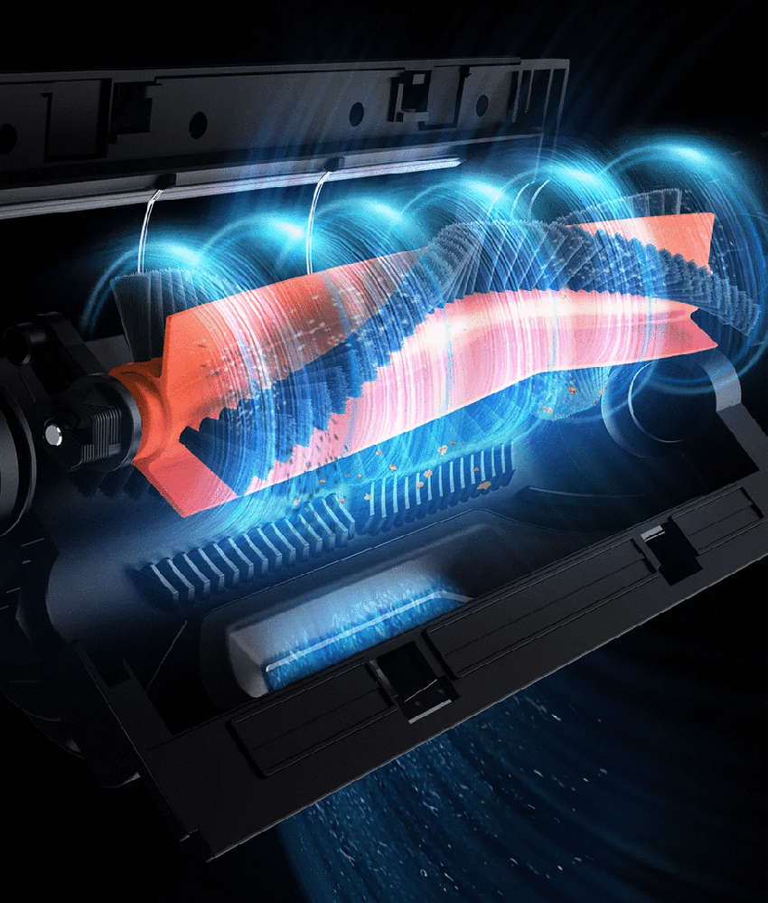 Dễ dàng vệ sinh, bảo quản