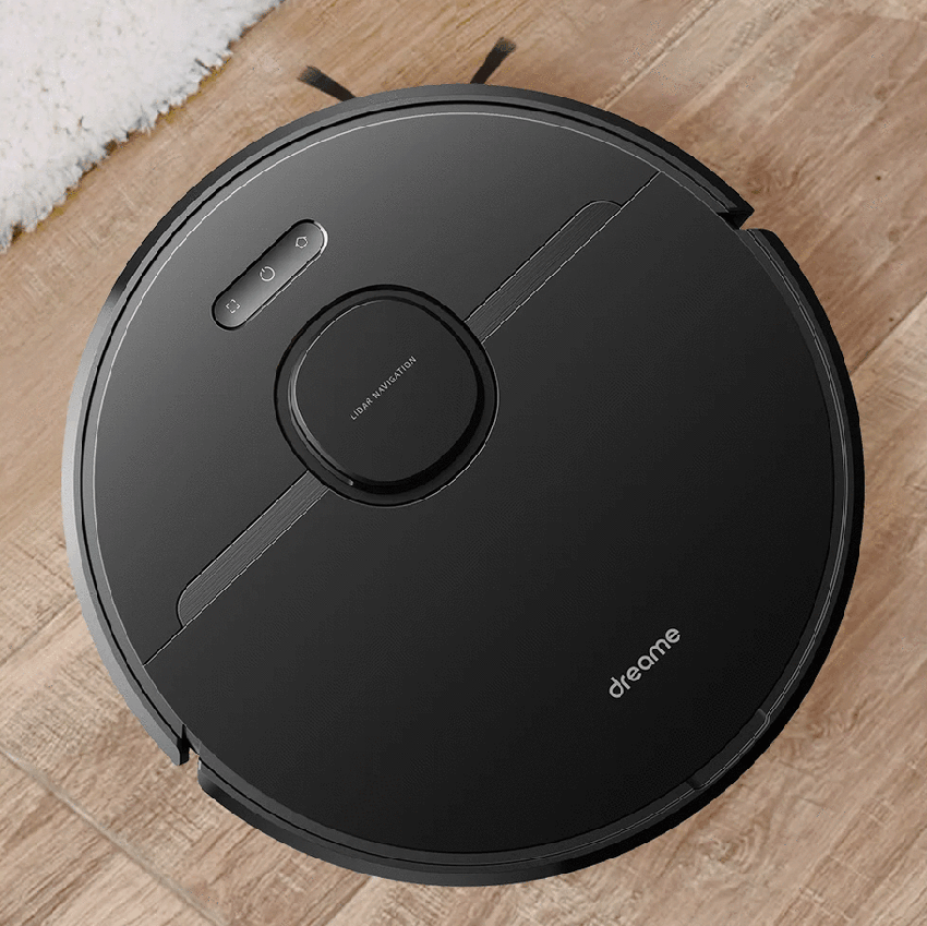 3 mức độ ẩm khác nhau