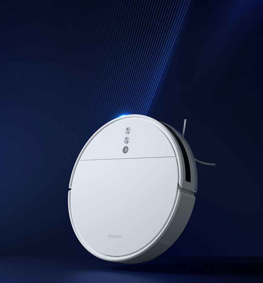 Công nghệ hiện đại, thông minh