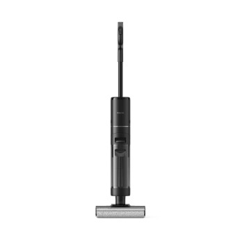 Máy lau sàn hút bụi thông minh Dreame H12 Pro (Chính Hãng)