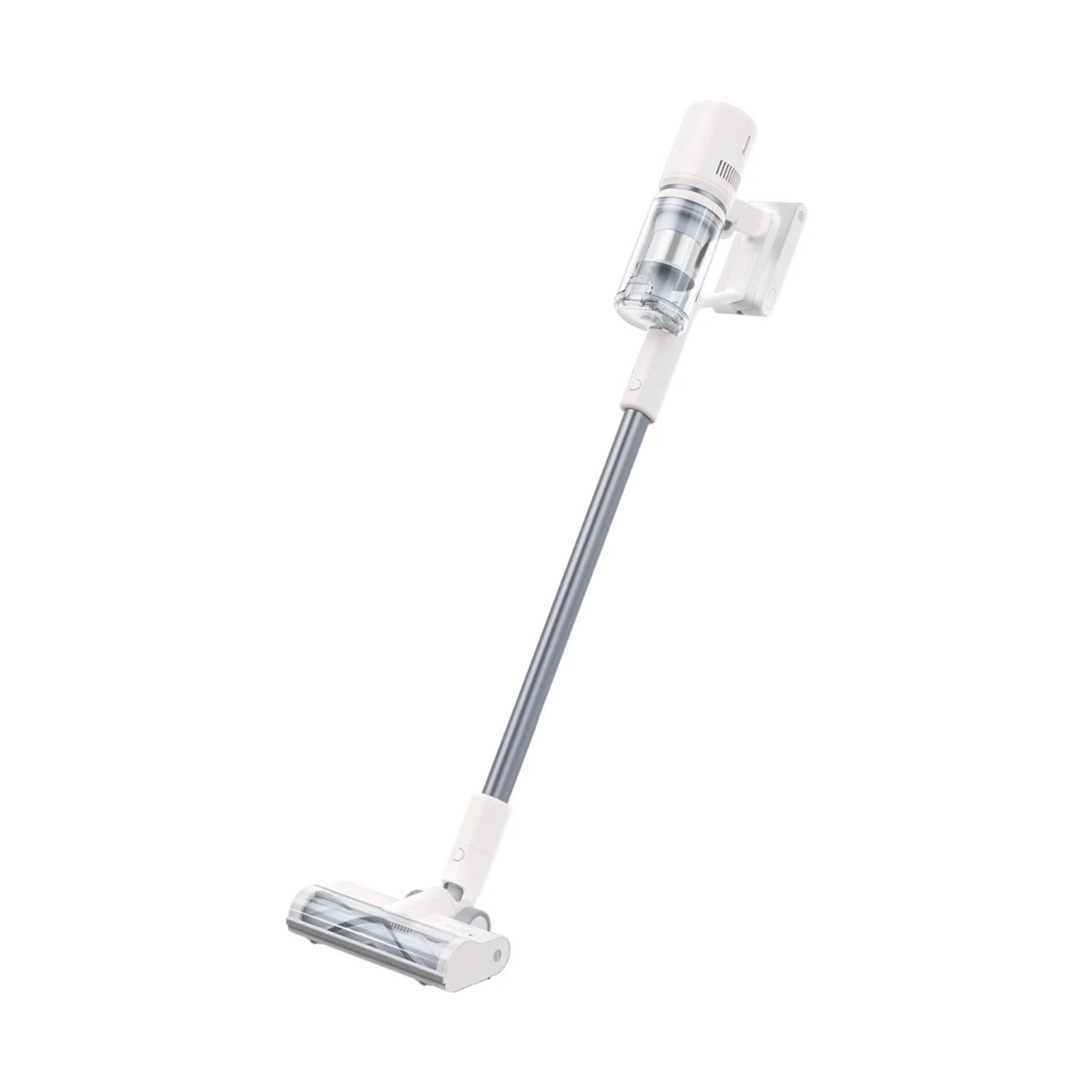 Máy hút bụi cầm tay không dây Dreame P10 (Chính hãng)