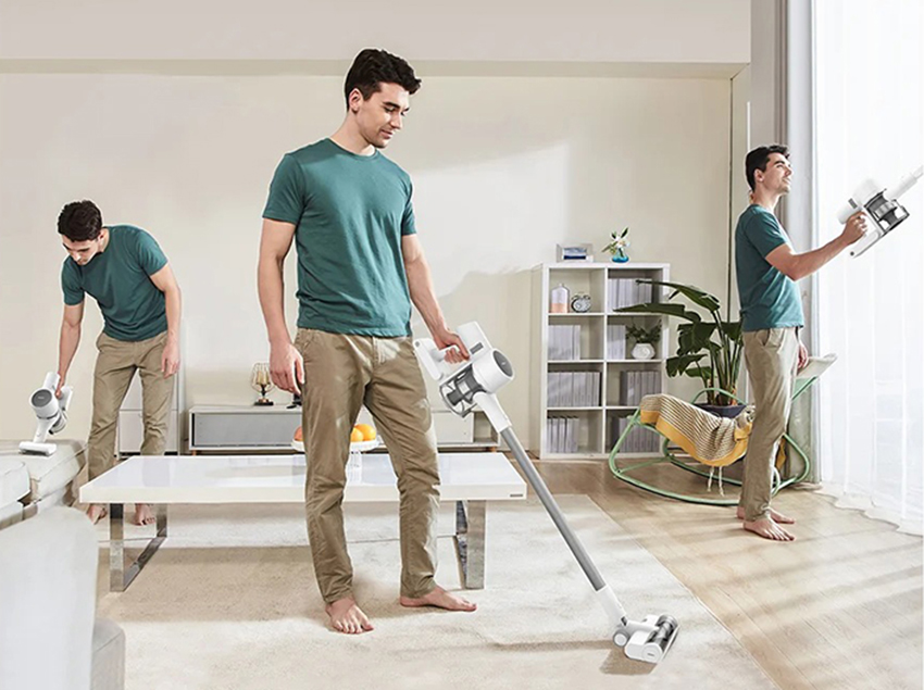 Thiết kế thân thiện với người dùng