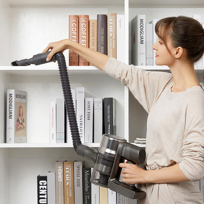 Thiết kế thông minh