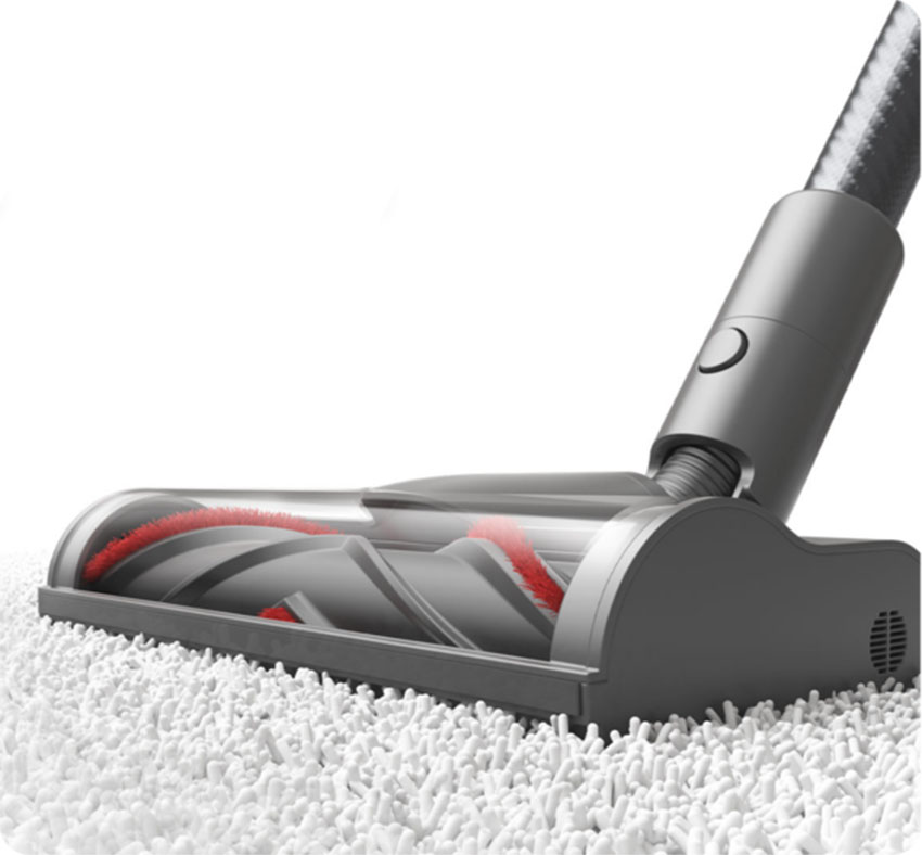 Pin rời với hiệu suất cao