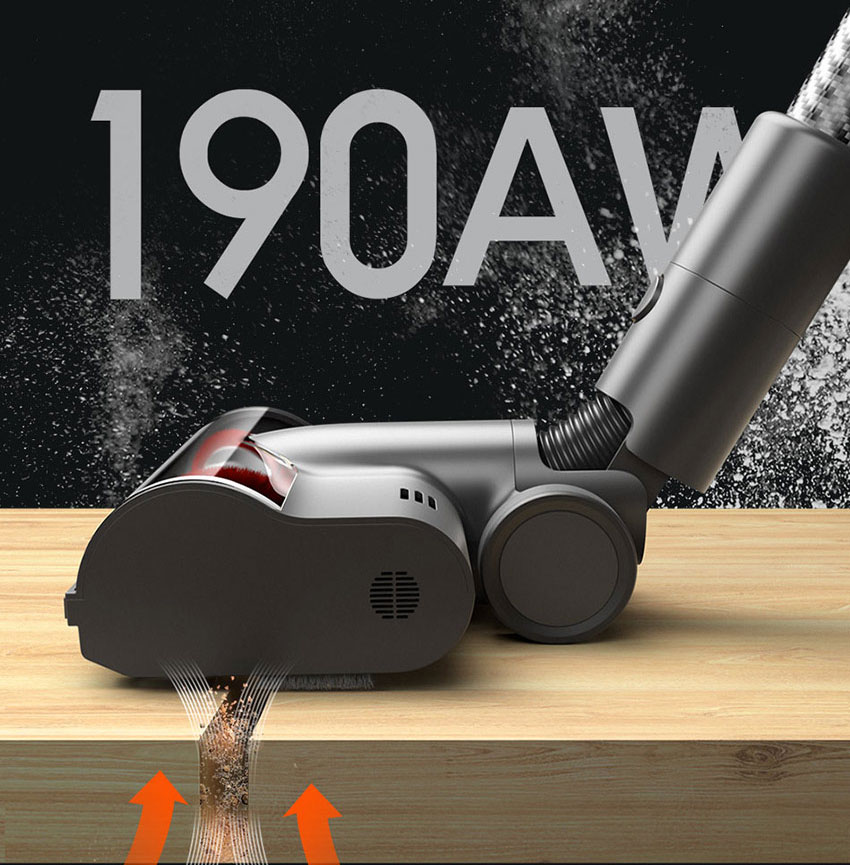 Chế độ Tự động