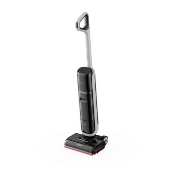 Máy hút bụi lau sàn khô & ướt Dreame H15 Pro Heat (Chính hãng)