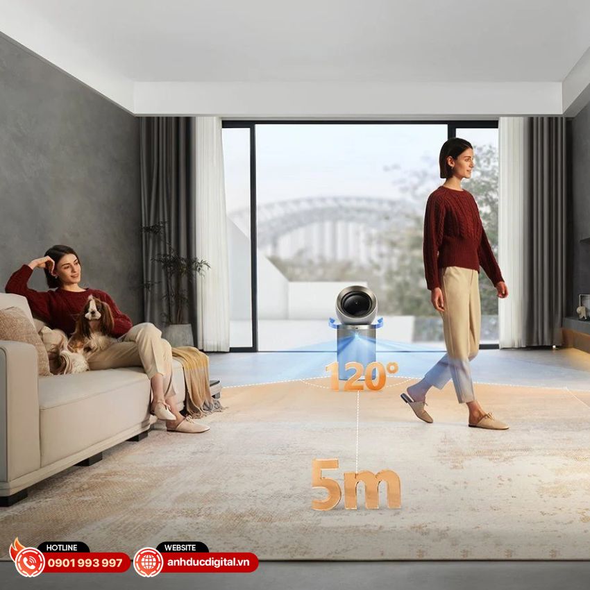 dreame-airpursue-pm20 (1)