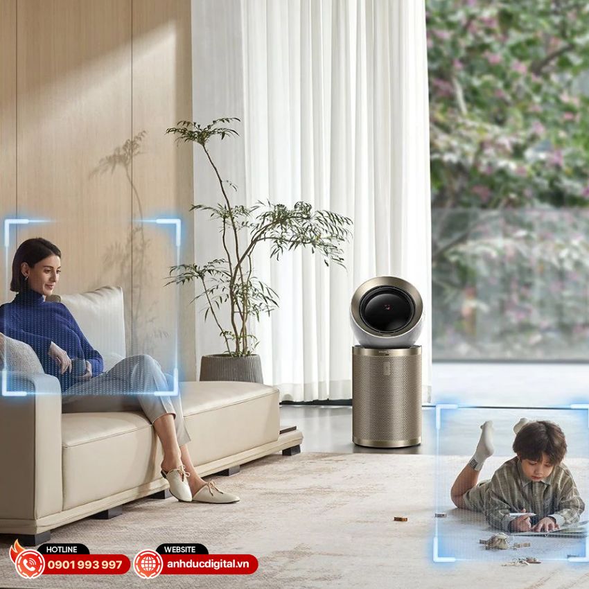 dreame-airpursue-pm20 (3)