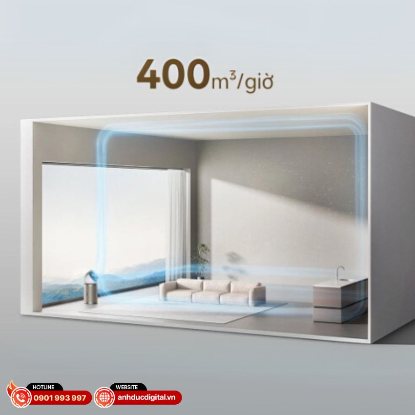 dreame-airpursue-pm20 (5)