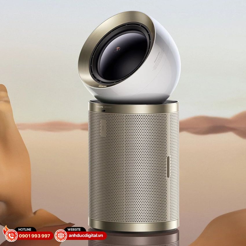 dreame-airpursue-pm20 (7)