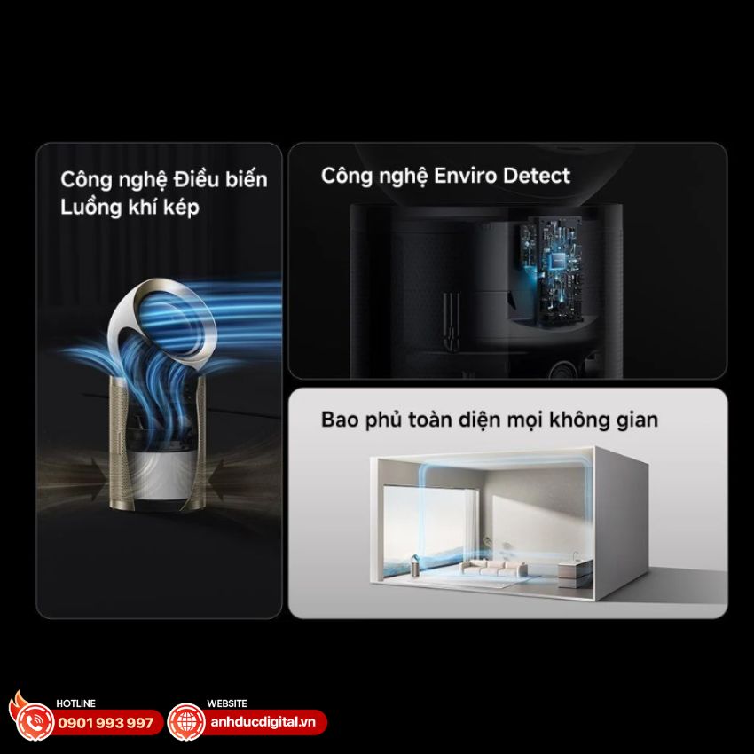 dreame-airpursue-pm20 (8)