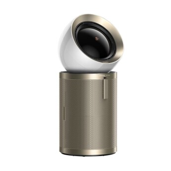 Máy lọc không khí Dreame AirPursue™ PM20 (Chính hãng)