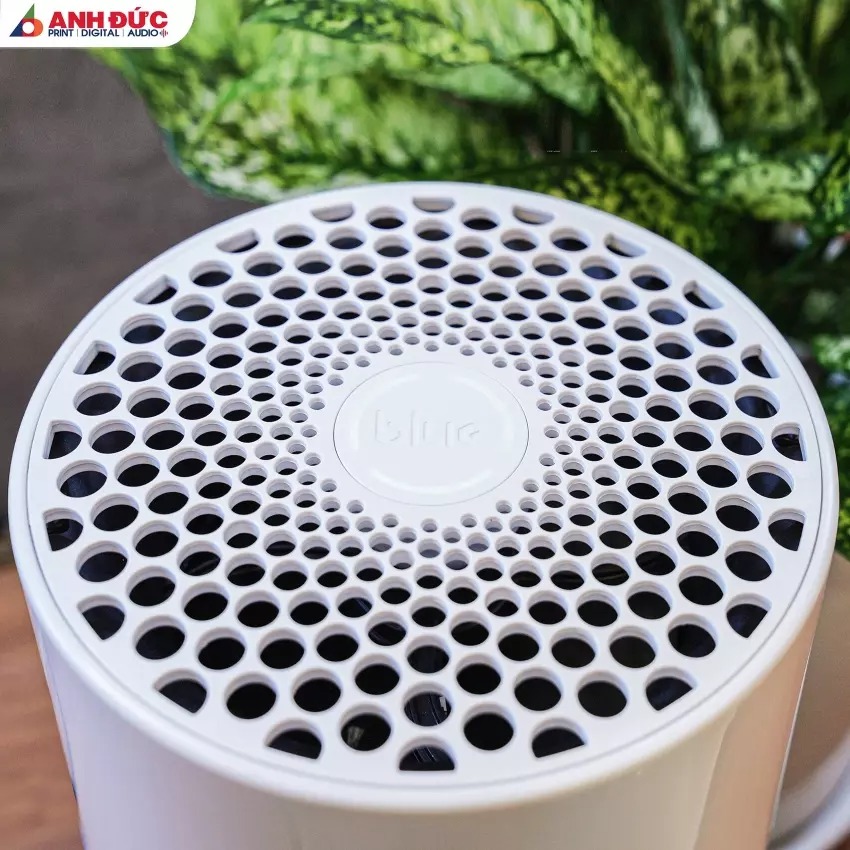 4 chế độ chỉ với 1 nút bấm