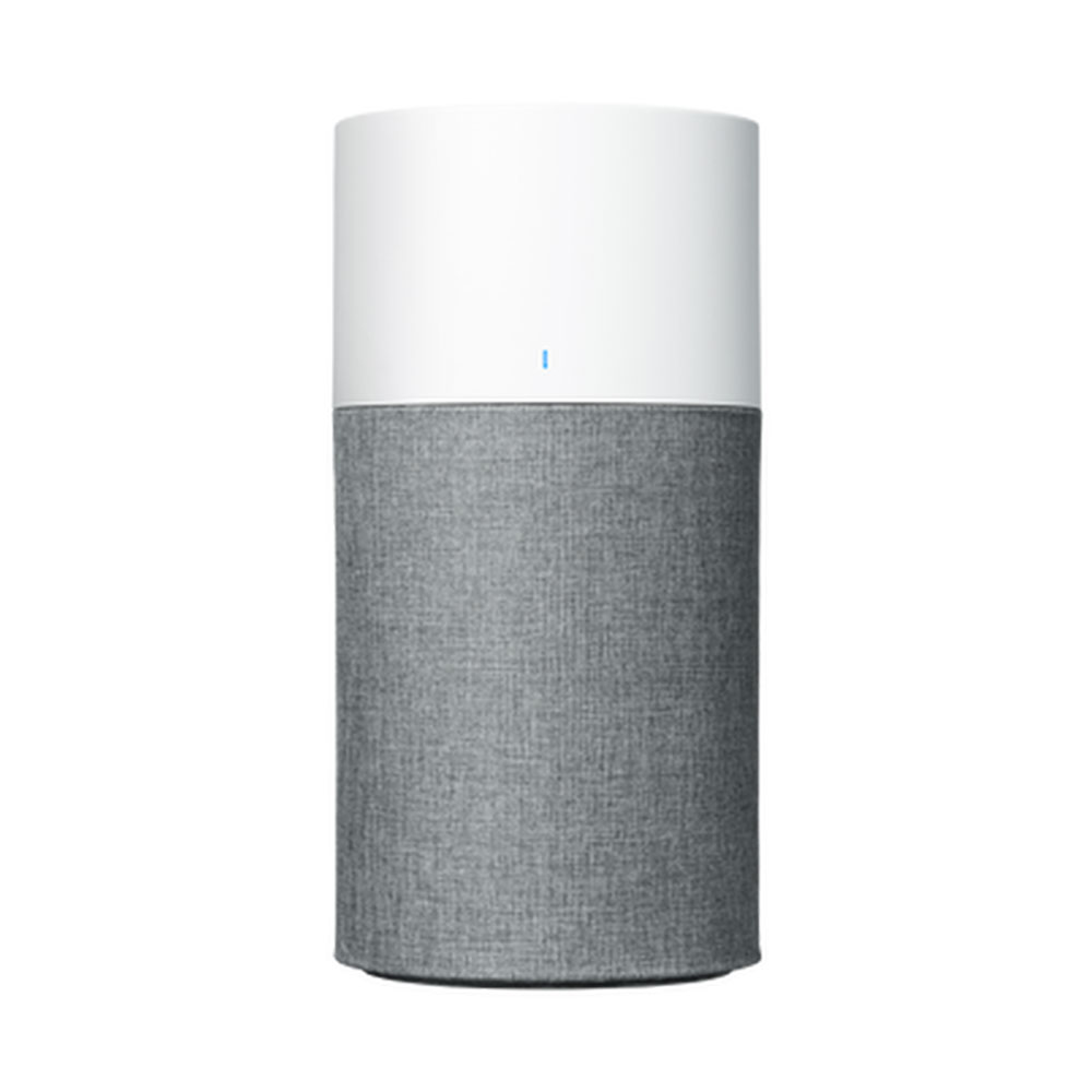 Máy lọc không khí Blueair Blue 3410 (Chính Hãng)
