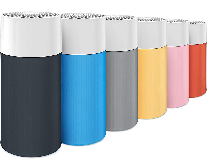 Thiết kế nhỏ gọn