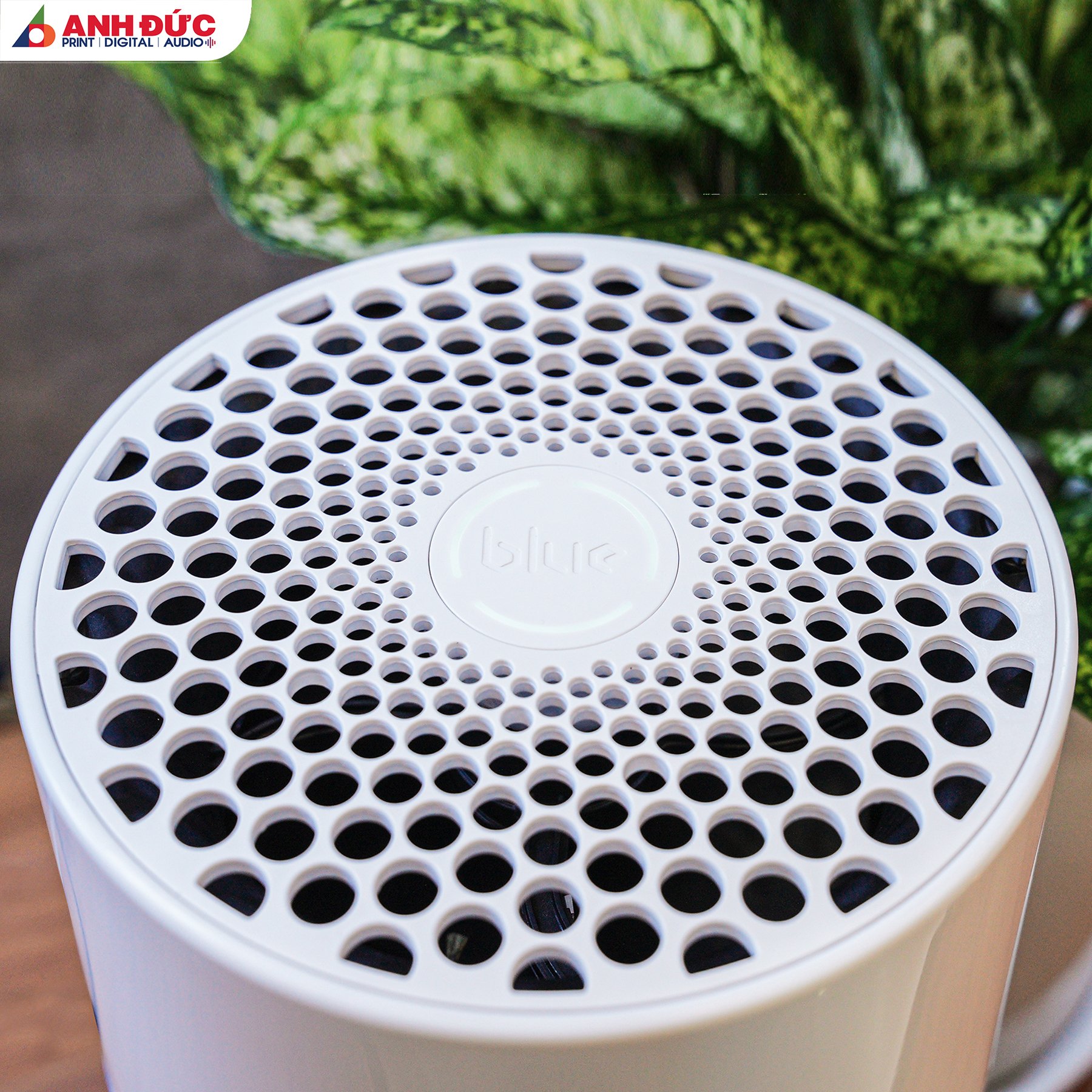 Nút điều khiển