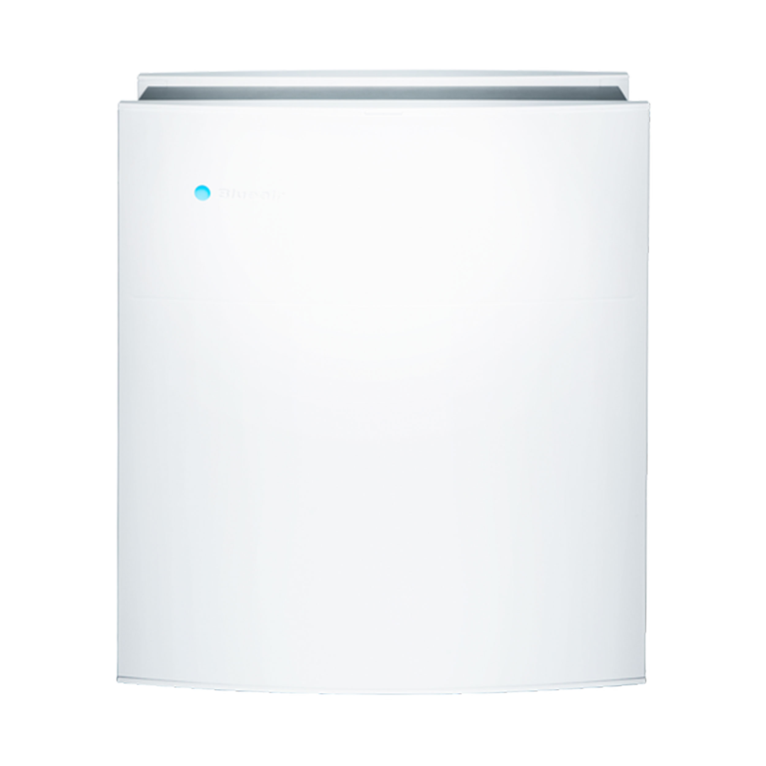 Máy lọc không khí Blueair Classic 490i DP (Chính Hãng)