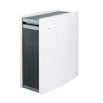 Máy lọc không khí Blueair Classic 490i DP (Chính Hãng)