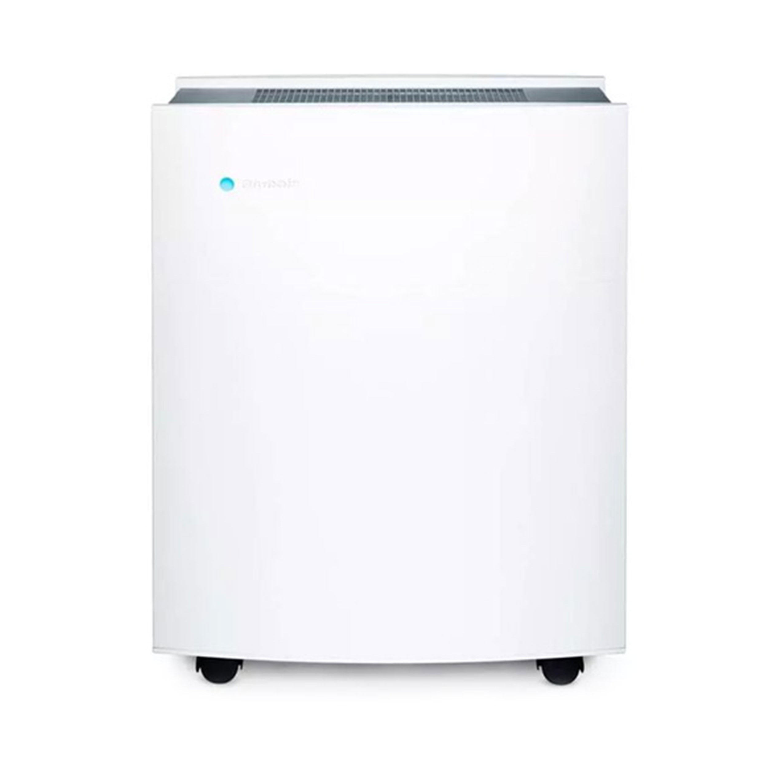 Máy lọc không khí Blueair Classic 690i DP (Chính Hãng)