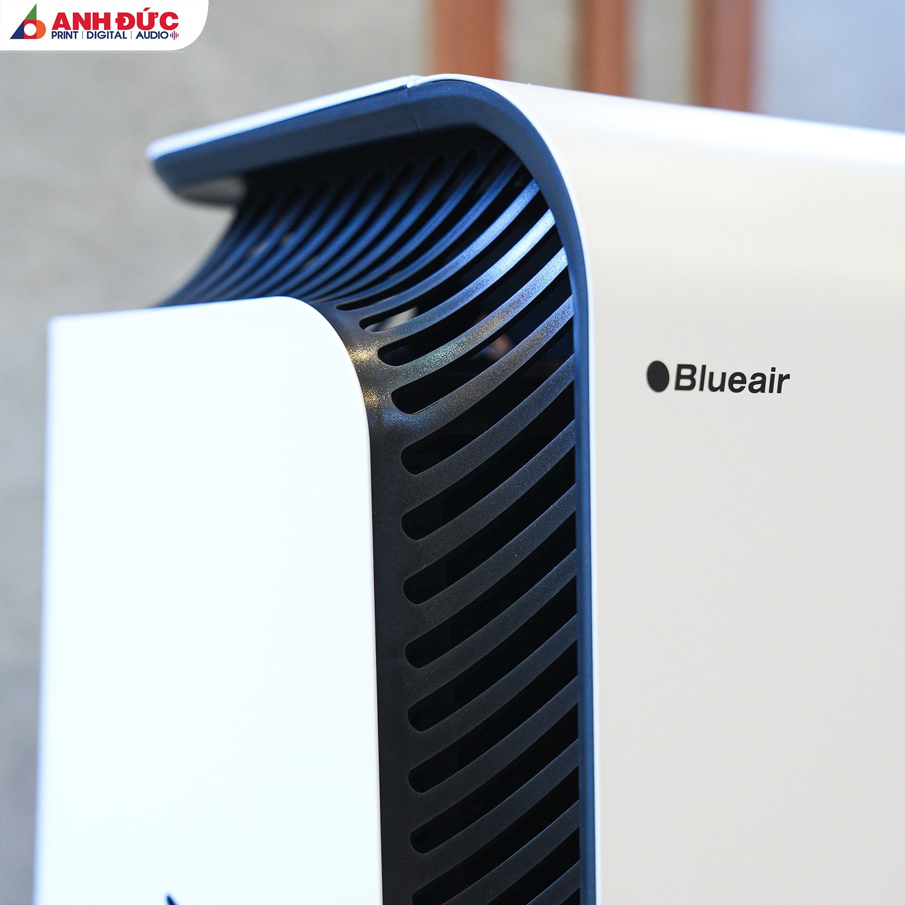 Cửa gió SpiralAir